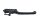 Adjustable front brake lever, brake handle lever BMW R 1150 GS R21 0415 99-04