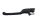 Adjustable front brake lever, brake handle lever BMW R 1150 GS R21 0415 99-04