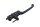 Adjustable front brake lever, brake handle lever BMW R 1150 GS R21 0415 99-04