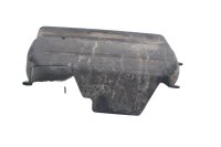 Front splash guard cover, underbody panel Kawasaki ZR-7S...
