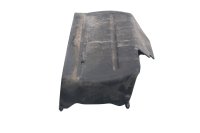 Front splash guard cover, underbody panel Kawasaki ZR-7S ZR750F/H 01-04