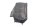 Front splash guard cover, underbody panel Kawasaki ZR-7S ZR750F/H 01-04