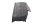 Front splash guard cover, underbody panel Kawasaki ZR-7S ZR750F/H 01-04