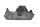 Front splash guard cover, underbody panel Kawasaki ZR-7S ZR750F/H 01-04
