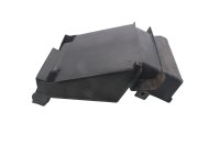 Rear fender mudguard splash guard Kawasaki ZR-7S ZR750F/H...