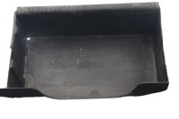 Rear fender mudguard splash guard Kawasaki ZR-7S ZR750F/H 01-04