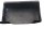 Rear fender mudguard splash guard Kawasaki ZR-7S ZR750F/H 01-04