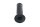 Left handlebar grip, rubber grip, hand grip, rubber grip Kawasaki ZR-7S ZR750F/H 01-04
