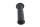Left handlebar grip, rubber grip, hand grip, rubber grip Kawasaki ZR-7S ZR750F/H 01-04