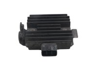Alternator regulator rectifier voltage regulator Kawasaki...