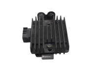 Alternator regulator rectifier voltage regulator Kawasaki...