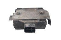Alternator regulator rectifier voltage regulator Kawasaki ZR-7S ZR750F/H 01-04