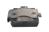 Alternator regulator rectifier voltage regulator Kawasaki ZR-7S ZR750F/H 01-04
