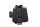 Alternator regulator rectifier voltage regulator Kawasaki ZR-7S ZR750F/H 01-04