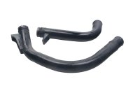 Radiator hose, water hose, engine cooling hose Kawasaki...
