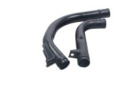 Radiator hose, water hose, engine cooling hose Kawasaki ZR-7S ZR750F/H 01-04