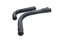 Radiator hose, water hose, engine cooling hose Kawasaki ZR-7S ZR750F/H 01-04