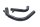 Radiator hose, water hose, engine cooling hose Kawasaki ZR-7S ZR750F/H 01-04