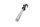 front right fork leg damping chassis suspension Kawasaki ZR-7S ZR750F/H 01-04