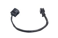 Carburetor wiring harness adapter electrical connection...