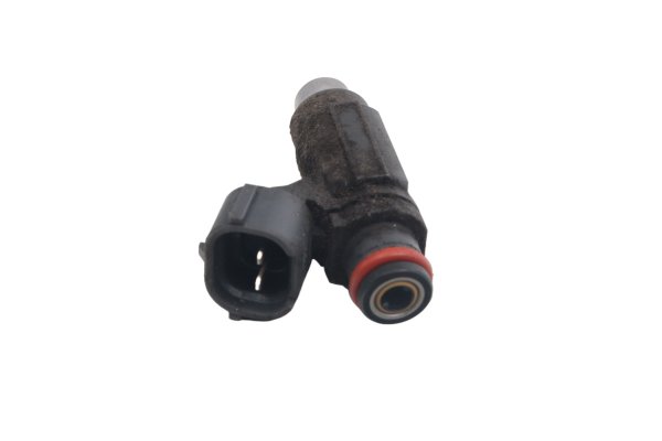 Injector nozzle, injector, fuel valve Kawasaki ZR-7S ZR750F/H 01-04
