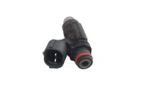 Injector nozzle, injector, fuel valve Kawasaki ZR-7S...