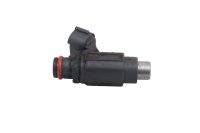 Injector nozzle, injector, fuel valve Kawasaki ZR-7S...