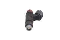 Injector nozzle, injector, fuel valve Kawasaki ZR-7S ZR750F/H 01-04