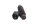 Injector nozzle, injector, fuel valve Kawasaki ZR-7S ZR750F/H 01-04
