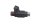 Injector nozzle, injector, fuel valve Kawasaki ZR-7S ZR750F/H 01-04