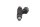 Injector nozzle, injector, fuel valve Kawasaki ZR-7S ZR750F/H 01-04