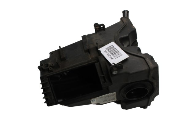 Air filter box, intake box, intake air housing BMW R 1200 GS K25 0307 R12 04-07