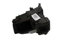 Air filter box, intake box, intake air housing BMW R 1200 GS K25 0307 R12 04-07