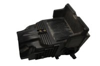 Air filter box, intake box, intake air housing BMW R 1200 GS K25 0307 R12 04-07