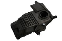 Air filter box, intake box, intake air housing BMW R 1200 GS K25 0307 R12 04-07