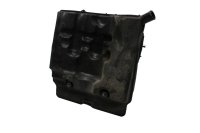 Air filter box, intake box, intake air housing BMW R 1200 GS K25 0307 R12 04-07