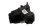 Air filter box, intake box, intake air housing BMW R 1200 GS K25 0307 R12 04-07