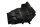 Air filter box, intake box, intake air housing BMW R 1200 GS K25 0307 R12 04-07
