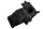 Air filter box, intake box, intake air housing BMW R 1200 GS K25 0307 R12 04-07