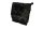 Air filter box, intake box, intake air housing BMW R 1200 GS K25 0307 R12 04-07