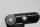 plaque de montage du support de repose-pieds avant Harley-Davidson Dyna Fat Bob 1900 FXFBS 20-20
