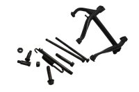 Center stand complete spring bolt mounting Kawasaki ZR-7S...