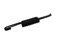 Center stand complete spring bolt mounting Kawasaki ZR-7S ZR750F/H 01-04