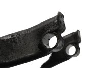 Center stand complete spring bolt mounting Kawasaki ZR-7S ZR750F/H 01-04