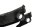 Center stand complete spring bolt mounting Kawasaki ZR-7S ZR750F/H 01-04