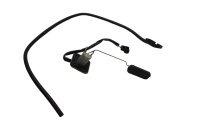 Fuel level sensor float tank sender Kawasaki ZR-7S...