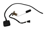 Fuel level sensor float tank sender Kawasaki ZR-7S...