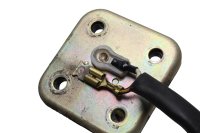 Fuel level sensor float tank sender Kawasaki ZR-7S ZR750F/H 01-04