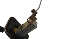 Fuel level sensor float tank sender Kawasaki ZR-7S ZR750F/H 01-04