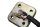 Fuel level sensor float tank sender Kawasaki ZR-7S ZR750F/H 01-04